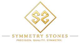 Symmetry Stones