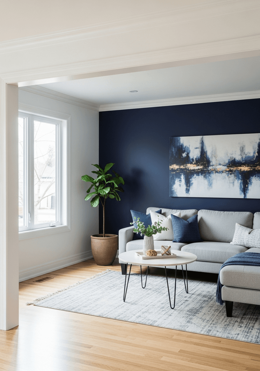 Painting Services