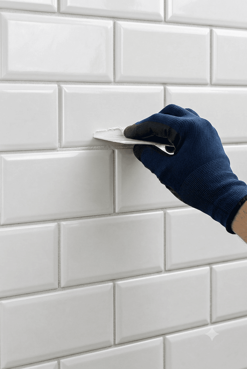 Repairs & Restoration
